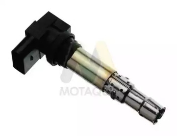 MOTAQUIP lvcl802 -  Элемент катушки зажигания