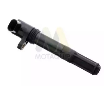 MOTAQUIP lvcl804 -  Элемент катушки зажигания