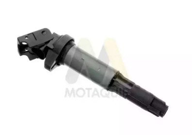MOTAQUIP lvcl805 -  Элемент катушки зажигания