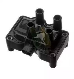 MOTAQUIP lvcl806 -  Катушка зажигания