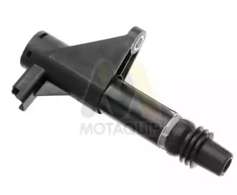 MOTAQUIP lvcl810 -  Элемент катушки зажигания