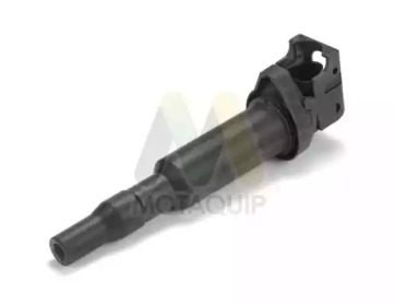 MOTAQUIP lvcl811 -  Элемент катушки зажигания