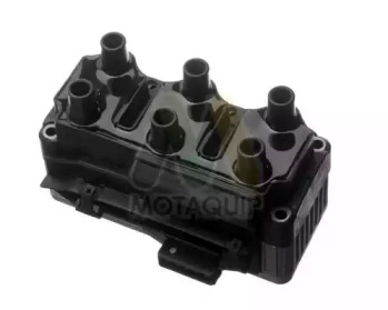 MOTAQUIP lvcl813 -  Катушка зажигания