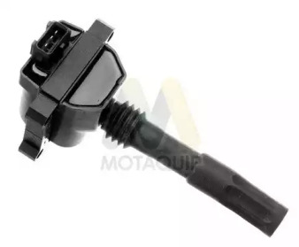 MOTAQUIP lvcl814 -  Элемент катушки зажигания