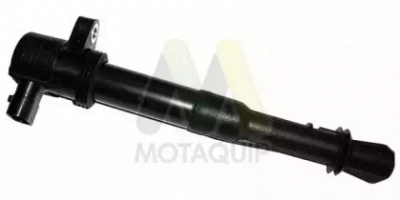 MOTAQUIP lvcl815 -  Элемент катушки зажигания