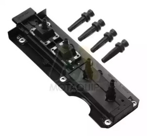 MOTAQUIP lvcl817 -  Элемент катушки зажигания