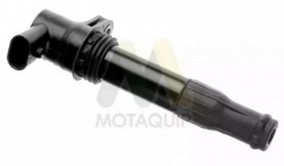 MOTAQUIP lvcl818 -  Элемент катушки зажигания