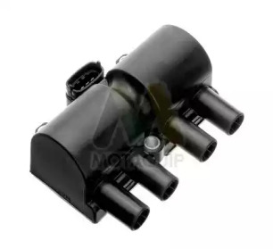 MOTAQUIP lvcl820 -  Катушка зажигания