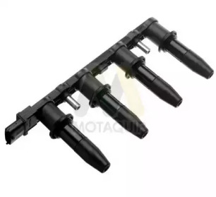 MOTAQUIP lvcl821 -  Элемент катушки зажигания