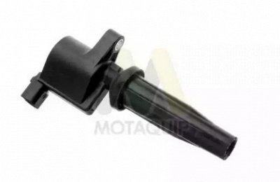 MOTAQUIP lvcl830 -  Элемент катушки зажигания