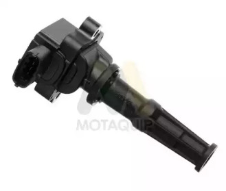 MOTAQUIP lvcl834 -  Элемент катушки зажигания