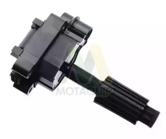 MOTAQUIP lvcl836 -  Катушка зажигания