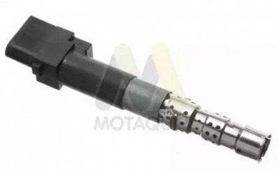 MOTAQUIP lvcl837 -  Элемент катушки зажигания