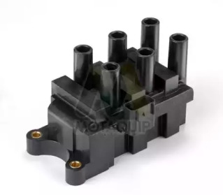MOTAQUIP lvcl839 -  Катушка зажигания