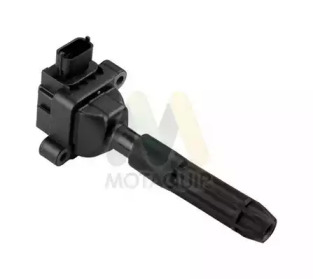 MOTAQUIP lvcl841 -  Элемент катушки зажигания
