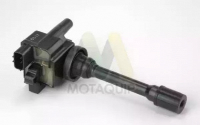 MOTAQUIP lvcl842 -  Катушка зажигания