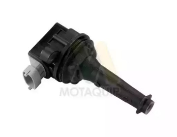 MOTAQUIP lvcl845 -  Элемент катушки зажигания