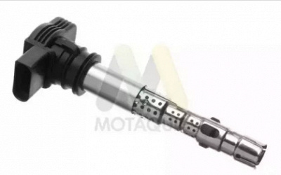 MOTAQUIP lvcl849 -  Элемент катушки зажигания