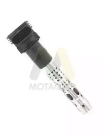 MOTAQUIP lvcl852 -  Элемент катушки зажигания