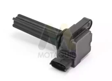 MOTAQUIP lvcl878 -  Элемент катушки зажигания