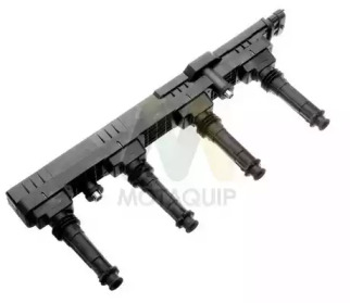MOTAQUIP lvcl881 -  Элемент катушки зажигания
