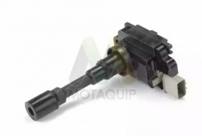 MOTAQUIP lvcl882 -  Катушка зажигания