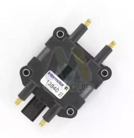 MOTAQUIP lvcl885 -  Катушка зажигания
