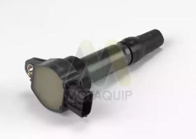MOTAQUIP lvcl886 -  Элемент катушки зажигания