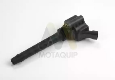 MOTAQUIP lvcl887 -  Элемент катушки зажигания