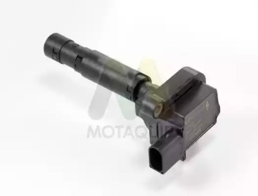 MOTAQUIP lvcl897 -  Элемент катушки зажигания