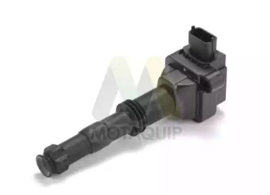 MOTAQUIP lvcl899 -  Элемент катушки зажигания
