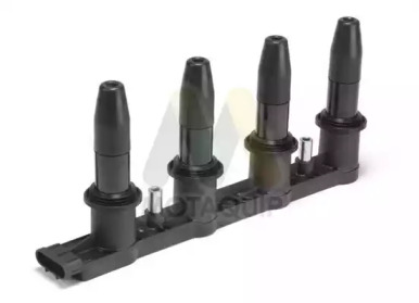 MOTAQUIP lvcl904 -  Элемент катушки зажигания