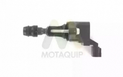 MOTAQUIP lvcl905 -  Элемент катушки зажигания