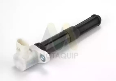 MOTAQUIP lvcl910 -  Элемент катушки зажигания