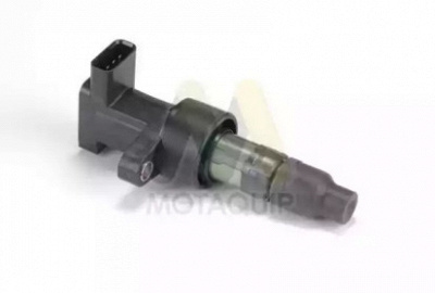 MOTAQUIP lvcl913 -  Элемент катушки зажигания