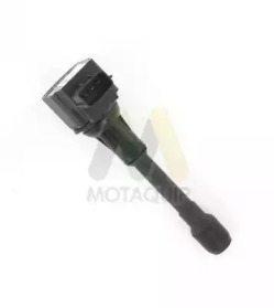 MOTAQUIP lvcl931 -  Элемент катушки зажигания
