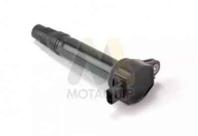 MOTAQUIP lvcl934 -  Элемент катушки зажигания