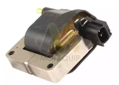 MOTAQUIP lvcl935 -  Катушка зажигания