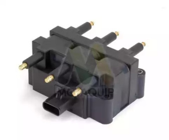 MOTAQUIP lvcl936 -  Катушка зажигания