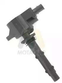 MOTAQUIP lvcl937 -  Элемент катушки зажигания