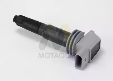 MOTAQUIP lvcl939 -  Элемент катушки зажигания