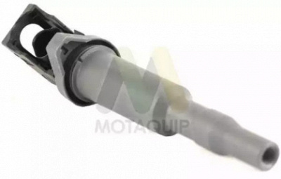 MOTAQUIP lvcl943 -  Элемент катушки зажигания
