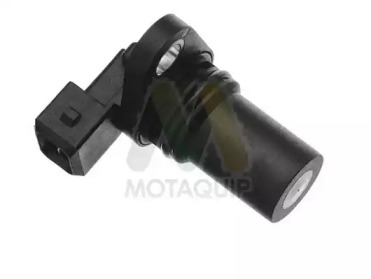 MOTAQUIP lvcp103 -  Датчик, положение распределительного вала