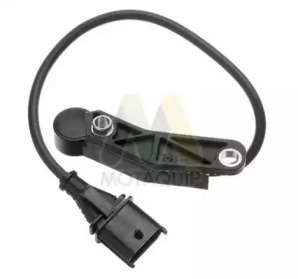 MOTAQUIP lvcp104 -  Датчик, положение распределительного вала