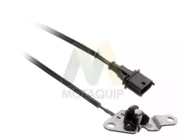 MOTAQUIP lvcp141 -  Датчик, положение распределительного вала