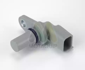 MOTAQUIP lvcp143 -  Датчик, положение распределительного вала