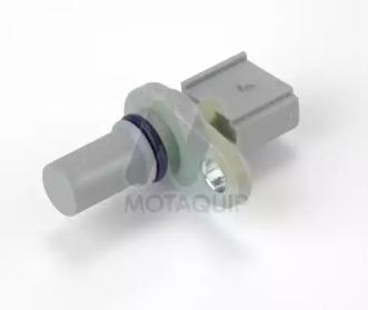 MOTAQUIP lvcp144 -  Датчик, положение распределительного вала