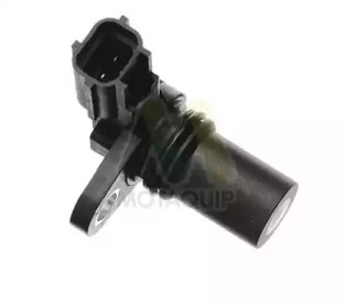 MOTAQUIP lvcp146 -  Датчик, положение распределительного вала