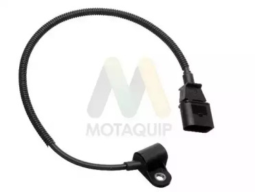MOTAQUIP lvcp147 -  Датчик, положение распределительного вала