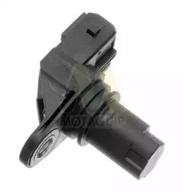 MOTAQUIP lvcp149 -  Датчик, положение распределительного вала